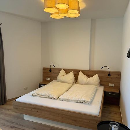 Lungau Living Appartements - Penthouse Sankt Michael im Lungau Extérieur photo